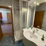 Seewohnung Weiss *
