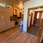 شقة Seewohnung Weiss