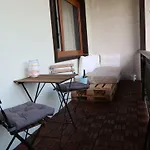 Seewohnung Weiss شقة Glanz